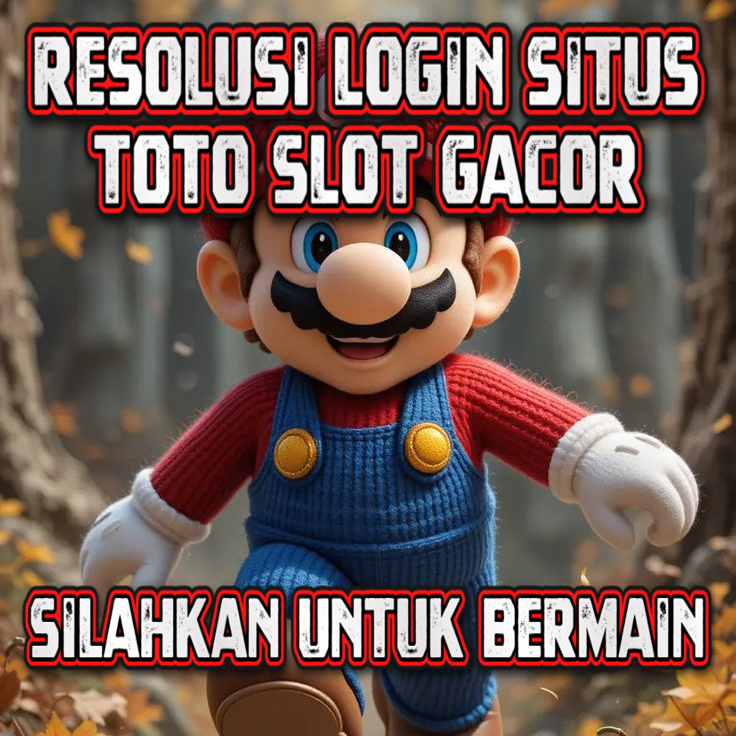 Dangdut88 - Resolusi Login Situs Toto Slot Gacor image 1